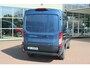 Ford E-Transit 350 L2H2 Trend 68 kWh Pro Power on board, Navigatie, Adaptieve Cruise, 360 camera