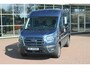 Ford E-Transit 350 L2H2 Trend 68 kWh Pro Power on board, Navigatie, Adaptieve Cruise, 360 camera