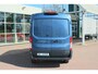 Ford E-Transit 350 L2H2 Trend 68 kWh Pro Power on board, Navigatie, Adaptieve Cruise, 360 camera