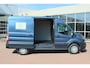 Ford E-Transit 350 L2H2 Trend 68 kWh Pro Power on board, Navigatie, Adaptieve Cruise, 360 camera