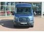 Ford E-Transit 350 L2H2 Trend 68 kWh Pro Power on board, Navigatie, Adaptieve Cruise, 360 camera