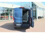 Ford E-Transit 350 L2H2 Trend 68 kWh Pro Power on board, Navigatie, Adaptieve Cruise, 360 camera