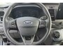 Ford E-Transit 350 L2H2 Trend 68 kWh Pro Power on board, Navigatie, Adaptieve Cruise, 360 camera