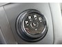 Ford E-Transit 350 L2H2 Trend 68 kWh Pro Power on board, Navigatie, Adaptieve Cruise, 360 camera