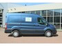Ford E-Transit 350 L2H2 Trend 68 kWh Pro Power on board, Navigatie, Adaptieve Cruise, 360 camera