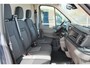 Ford E-Transit 350 L2H2 Trend 68 kWh Pro Power on board, Navigatie, Adaptieve Cruise, 360 camera
