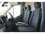 Ford E-Transit 350 L2H2 Trend 68 kWh Pro Power on board, Navigatie, Adaptieve Cruise, 360 camera