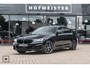 BMW 5-Serie 530e xDrive M-Sport | M-Stoelen | H/K