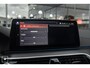 BMW 5-Serie 530e xDrive M-Sport | M-Stoelen | H/K