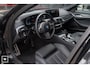 BMW 5-Serie 530e xDrive M-Sport | M-Stoelen | H/K
