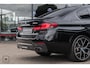 BMW 5-Serie 530e xDrive M-Sport | M-Stoelen | H/K