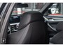 BMW 5-Serie 530e xDrive M-Sport | M-Stoelen | H/K