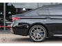 BMW 5-Serie 530e xDrive M-Sport | M-Stoelen | H/K