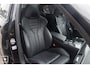 BMW 5-Serie 530e xDrive M-Sport | M-Stoelen | H/K