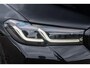 BMW 5-Serie 530e xDrive M-Sport | M-Stoelen | H/K