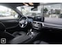 BMW 5-Serie 530e xDrive M-Sport | M-Stoelen | H/K