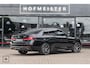 BMW 5-Serie 530e xDrive M-Sport | M-Stoelen | H/K