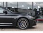 BMW 5-Serie 530e xDrive M-Sport | M-Stoelen | H/K