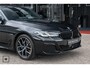 BMW 5-Serie 530e xDrive M-Sport | M-Stoelen | H/K