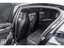 BMW 5-Serie 530e xDrive M-Sport | M-Stoelen | H/K