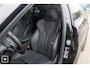 BMW 5-Serie 530e xDrive M-Sport | M-Stoelen | H/K