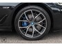 BMW 5-Serie 530e xDrive M-Sport | M-Stoelen | H/K