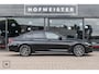 BMW 5-Serie 530e xDrive M-Sport | M-Stoelen | H/K
