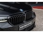 BMW 5-Serie 530e xDrive M-Sport | M-Stoelen | H/K