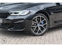 BMW 5-Serie 530e xDrive M-Sport | M-Stoelen | H/K
