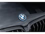 BMW 5-Serie 530e xDrive M-Sport | M-Stoelen | H/K