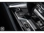 BMW 5-Serie 530e xDrive M-Sport | M-Stoelen | H/K