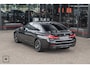 BMW 5-Serie 530e xDrive M-Sport | M-Stoelen | H/K