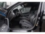 BMW 5-Serie 530e xDrive M-Sport | M-Stoelen | H/K
