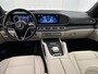 Mercedes-Benz GLE GLE 400e Automaat 4MATIC AMG Line | Winterpakket | Panoramadak | Head-Up | Airmatic | Trekhaak
