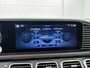 Mercedes-Benz GLE GLE 400e Automaat 4MATIC AMG Line | Winterpakket | Panoramadak | Head-Up | Airmatic | Trekhaak