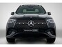 Mercedes-Benz GLE GLE 400e Automaat 4MATIC AMG Line | Winterpakket | Panoramadak | Head-Up | Airmatic | Trekhaak