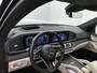Mercedes-Benz GLE GLE 400e Automaat 4MATIC AMG Line | Winterpakket | Panoramadak | Head-Up | Airmatic | Trekhaak