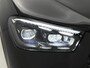 Mercedes-Benz GLE GLE 400e Automaat 4MATIC AMG Line | Winterpakket | Panoramadak | Head-Up | Airmatic | Trekhaak