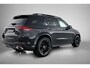 Mercedes-Benz GLE GLE 400e Automaat 4MATIC AMG Line | Winterpakket | Panoramadak | Head-Up | Airmatic | Trekhaak