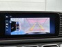 Mercedes-Benz GLE GLE 400e Automaat 4MATIC AMG Line | Winterpakket | Panoramadak | Head-Up | Airmatic | Trekhaak