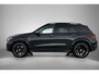 Mercedes-Benz GLE GLE 400e Automaat 4MATIC AMG Line | Winterpakket | Panoramadak | Head-Up | Airmatic | Trekhaak