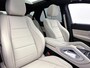 Mercedes-Benz GLE GLE 400e Automaat 4MATIC AMG Line | Winterpakket | Panoramadak | Head-Up | Airmatic | Trekhaak
