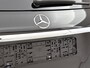 Mercedes-Benz GLE GLE 400e Automaat 4MATIC AMG Line | Winterpakket | Panoramadak | Head-Up | Airmatic | Trekhaak