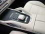 Mercedes-Benz GLE GLE 400e Automaat 4MATIC AMG Line | Winterpakket | Panoramadak | Head-Up | Airmatic | Trekhaak
