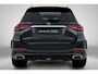 Mercedes-Benz GLE GLE 400e Automaat 4MATIC AMG Line | Winterpakket | Panoramadak | Head-Up | Airmatic | Trekhaak