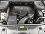 Mercedes-Benz GLE GLE 400e Automaat 4MATIC AMG Line | Winterpakket | Panoramadak | Head-Up | Airmatic | Trekhaak