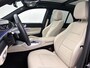 Mercedes-Benz GLE GLE 400e Automaat 4MATIC AMG Line | Winterpakket | Panoramadak | Head-Up | Airmatic | Trekhaak