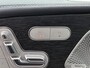 Mercedes-Benz GLE GLE 400e Automaat 4MATIC AMG Line | Winterpakket | Panoramadak | Head-Up | Airmatic | Trekhaak