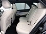 Mercedes-Benz GLE GLE 400e Automaat 4MATIC AMG Line | Winterpakket | Panoramadak | Head-Up | Airmatic | Trekhaak
