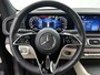 Mercedes-Benz GLE GLE 400e Automaat 4MATIC AMG Line | Winterpakket | Panoramadak | Head-Up | Airmatic | Trekhaak